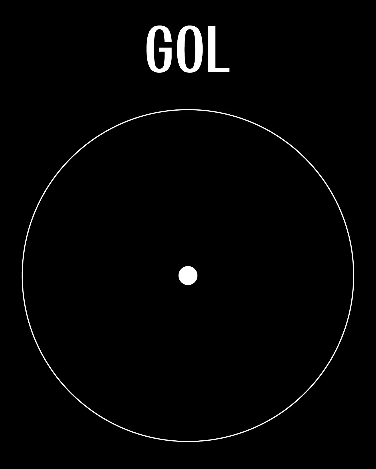 GOL-LABS project image