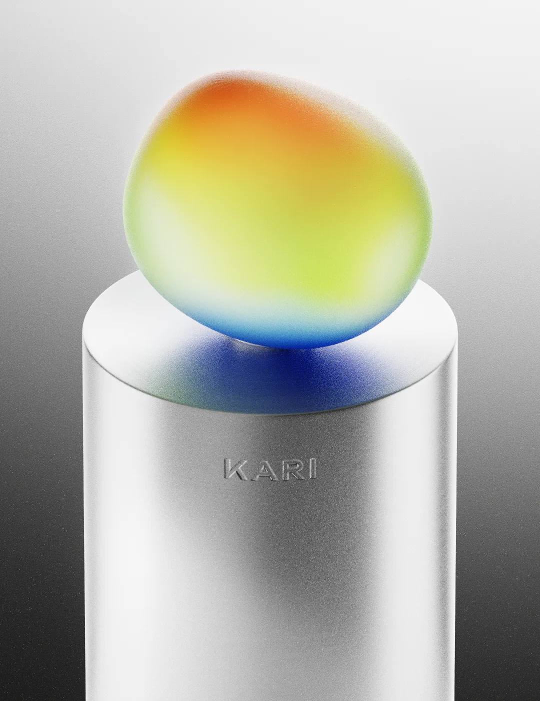KARI project image