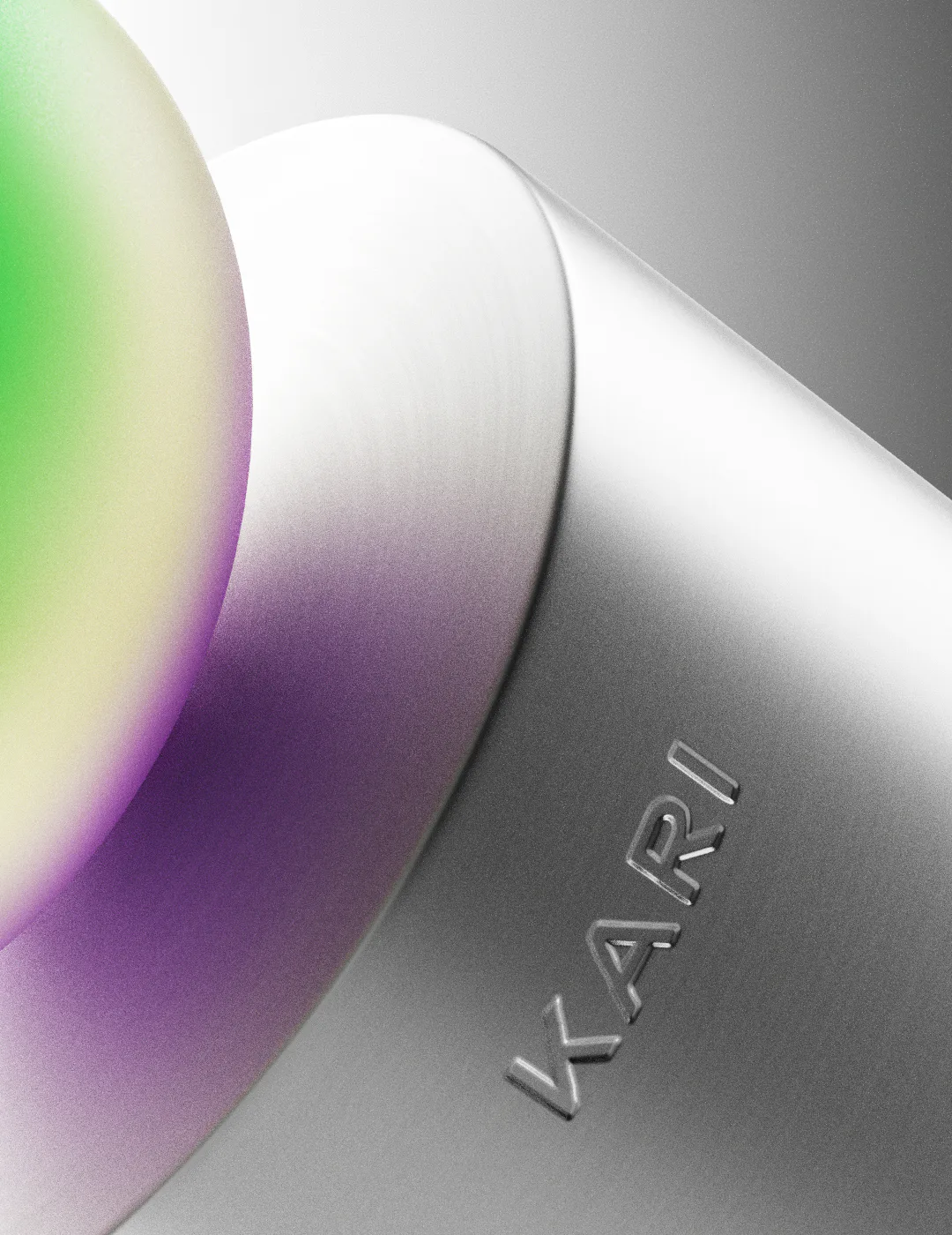 KARI project image