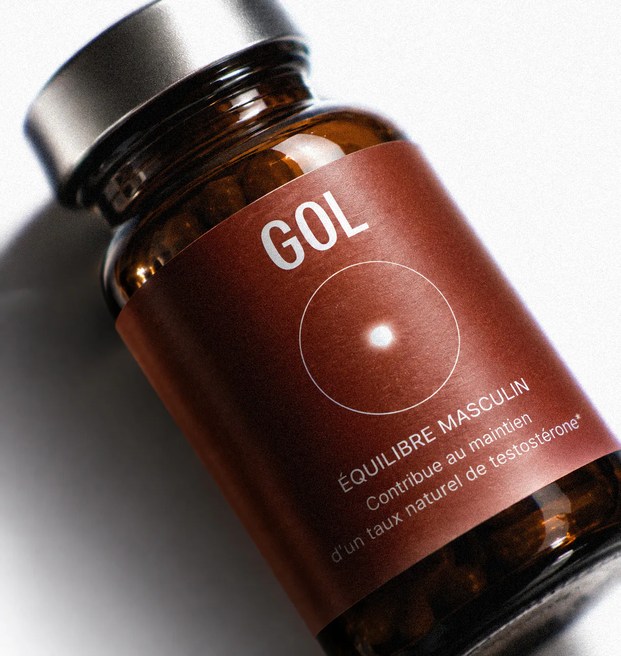 GOL-LABS project image