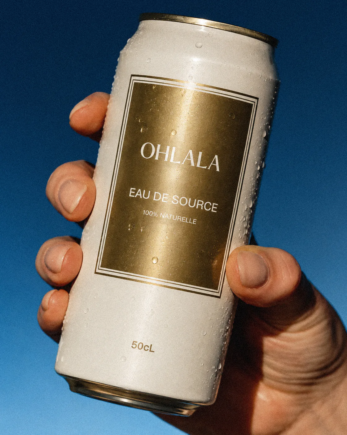 OHLALA project image