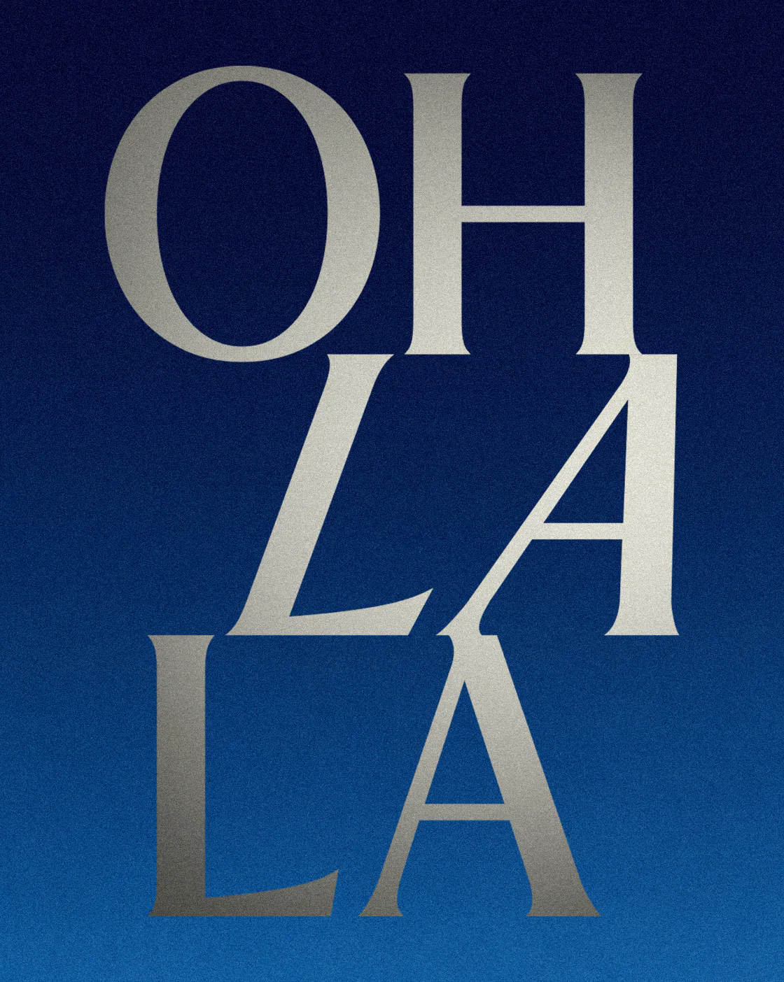OHLALA project image