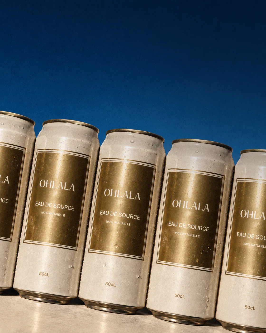 OHLALA project image