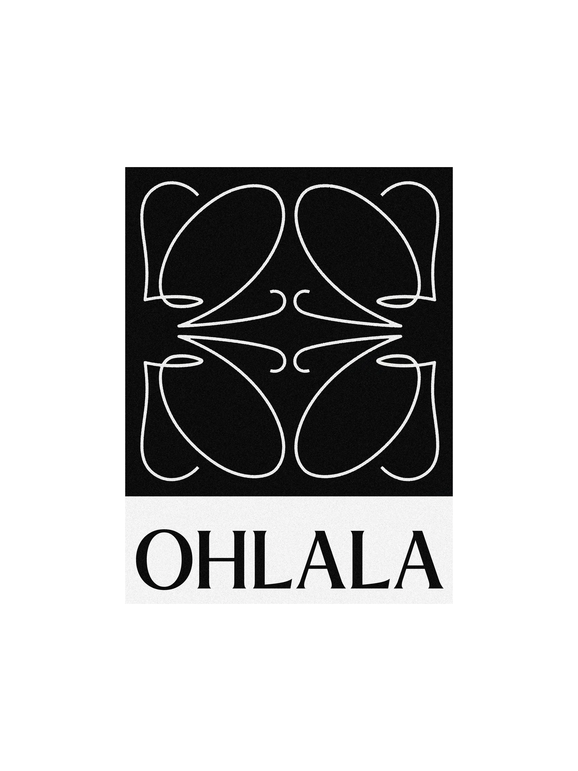 OHLALA project image
